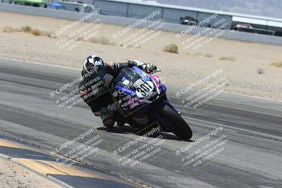 media/Apr-17-2025-Racers Edge (Thu) [[0a0c127f11]]/A Group/6-Session 5 (Turn 15 Inside)/